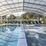 Hotel Nuevo Astur