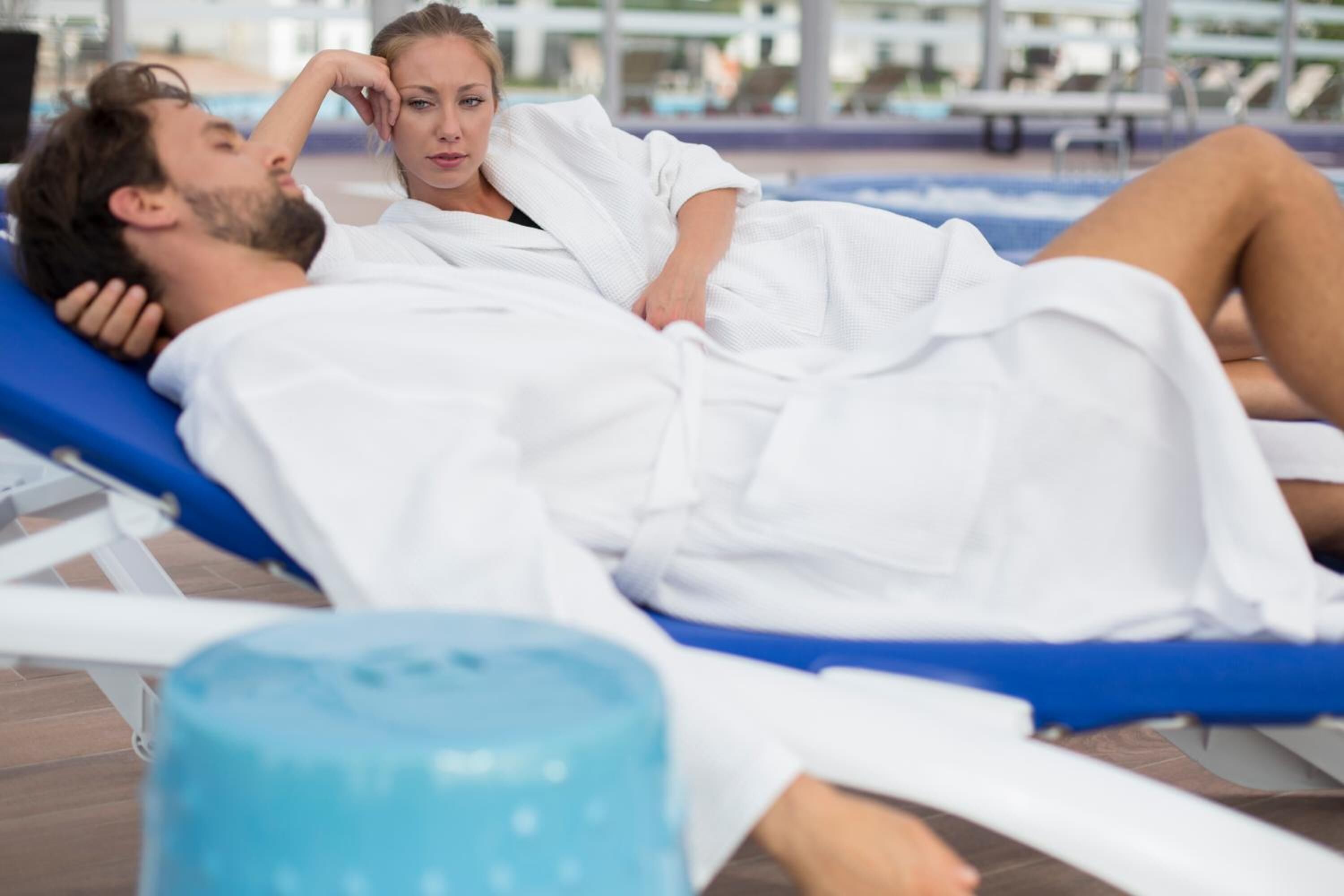 Photo - Nuevo Astur Spa