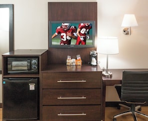 未分類的圖片，第 2 張，共 20 張，按鈕