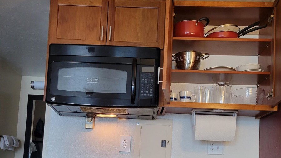 Red Roof Inn Grand Junction