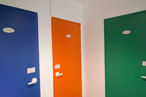 Detalle interior