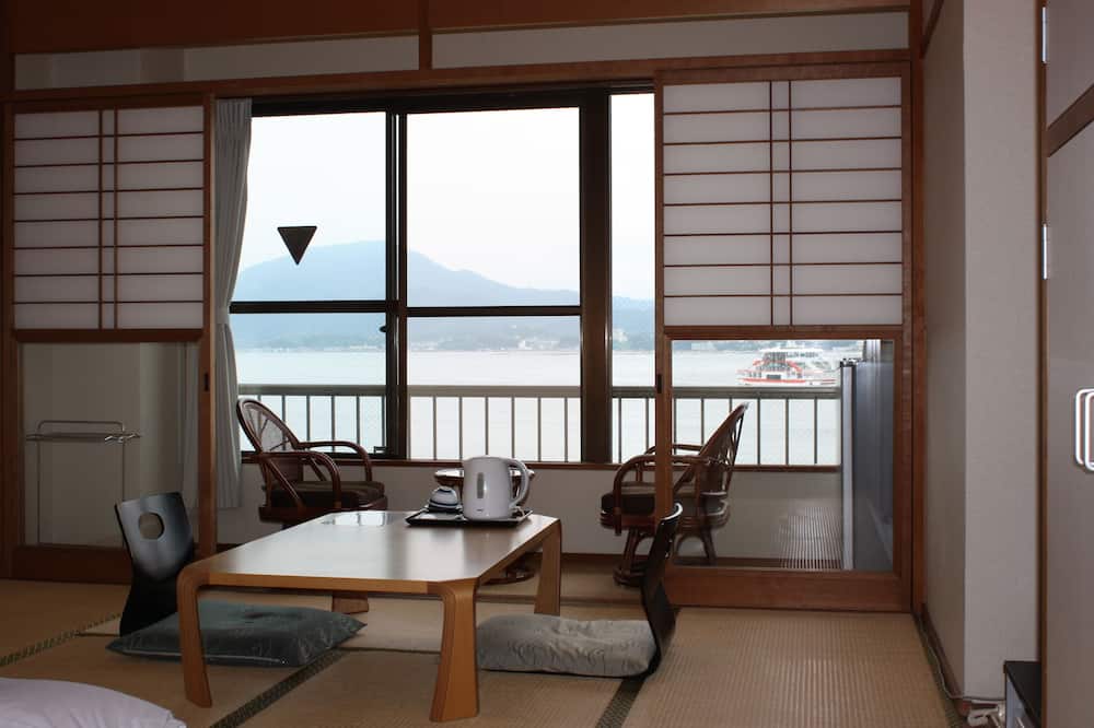 Sakuraya