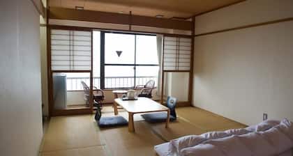 Sakuraya