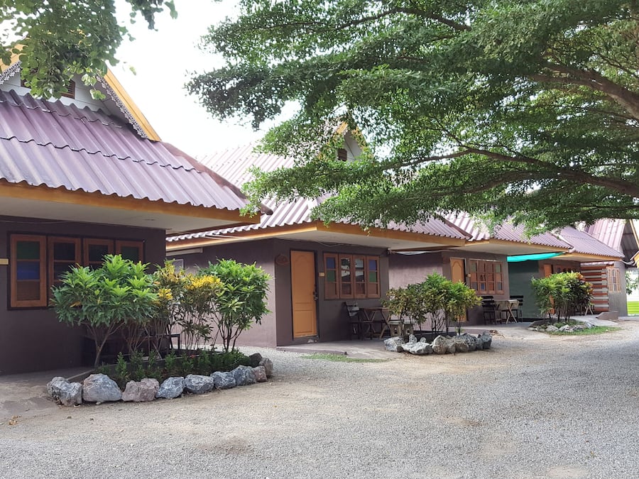 Quadruple Room (4 Adults) | Free WiFi, bed sheets