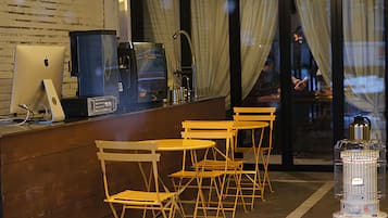 Café