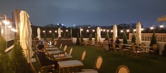 AMASS HOTEL INSADONG