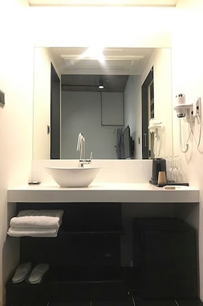 Chambre Ă thĂšme pour enfants