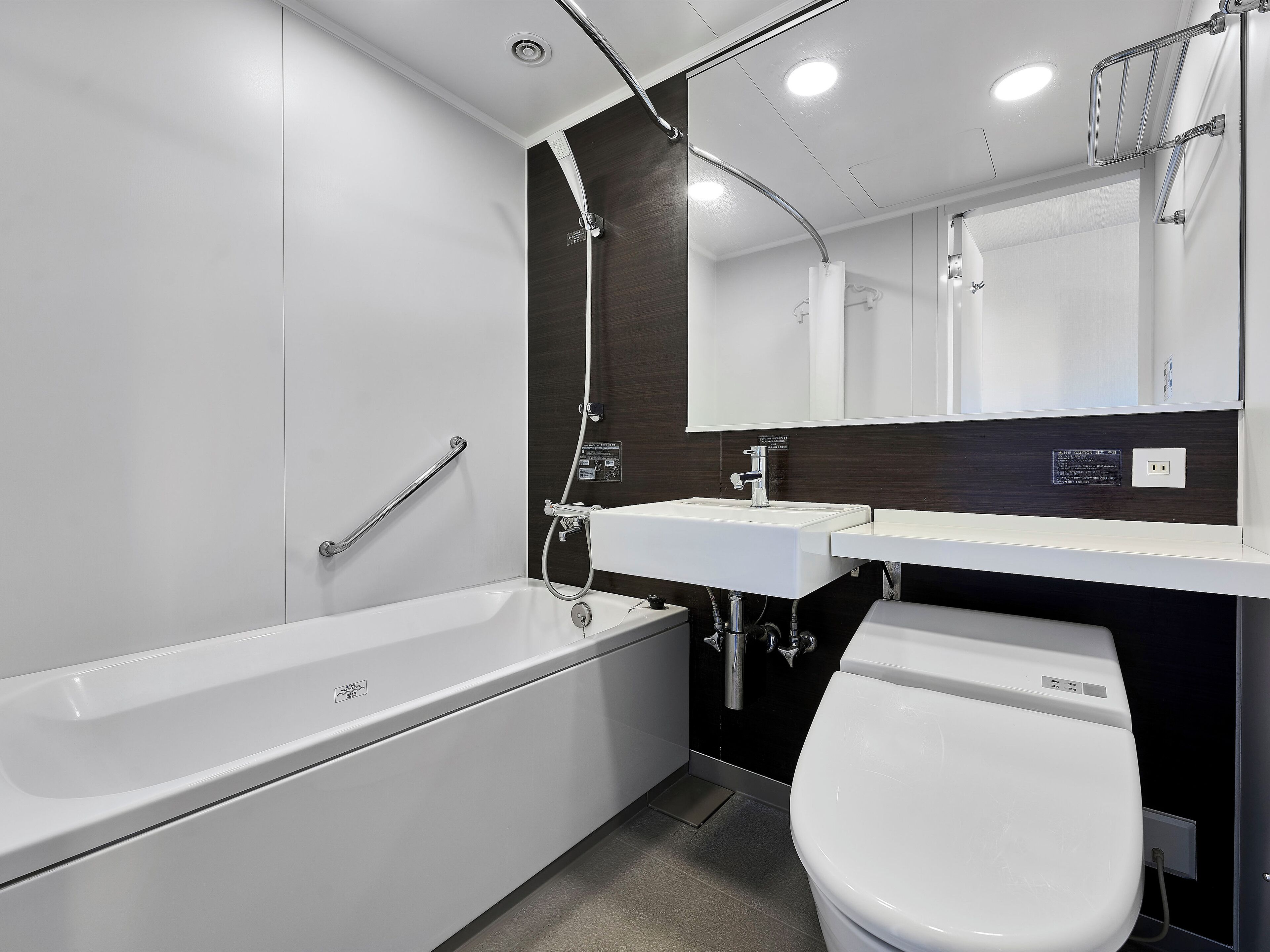 Photo - Daiwa Roynet Hotel Numazu