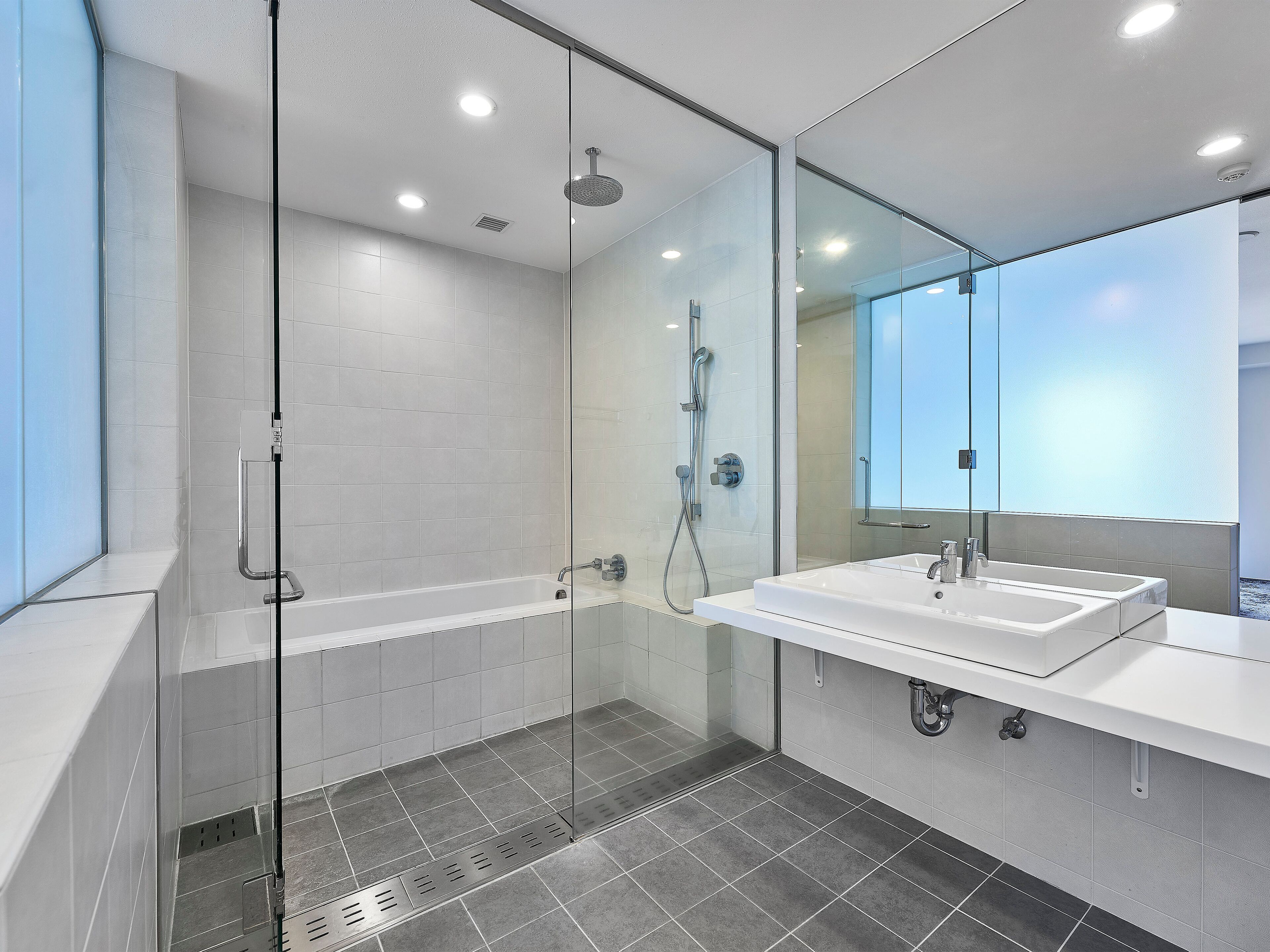 Photo - Daiwa Roynet Hotel Numazu