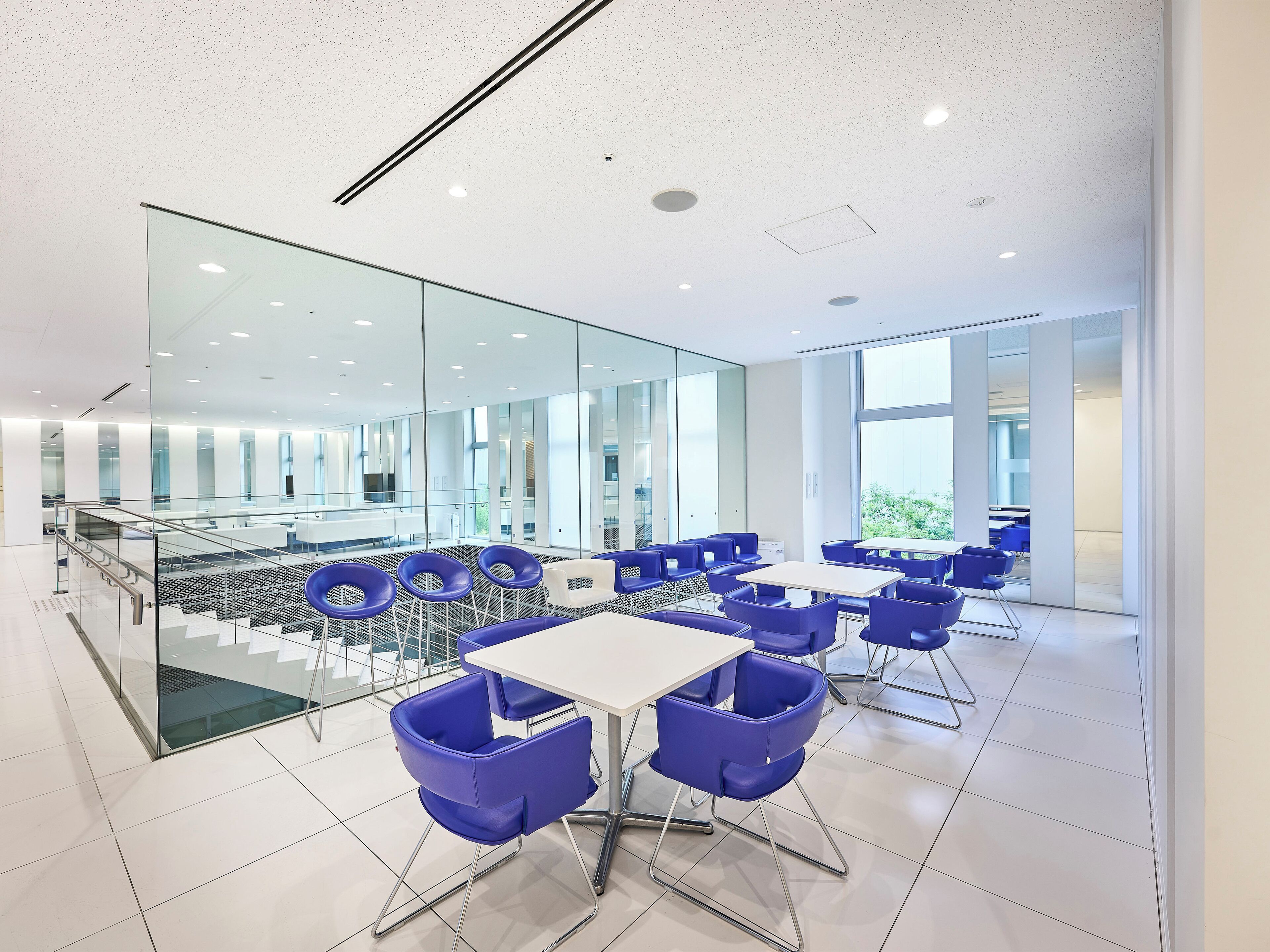 Photo - Daiwa Roynet Hotel Numazu