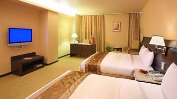 ์ฟผ๋๋ฃธ | 1 ๊ฐ์ ์นจ์ค, ๊ฐ์ค ๋ด ๊ธ๊ณ , ์ฑ
์, ์๋ง ์ปคํผ