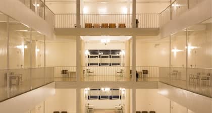 Chiangrai Hotel