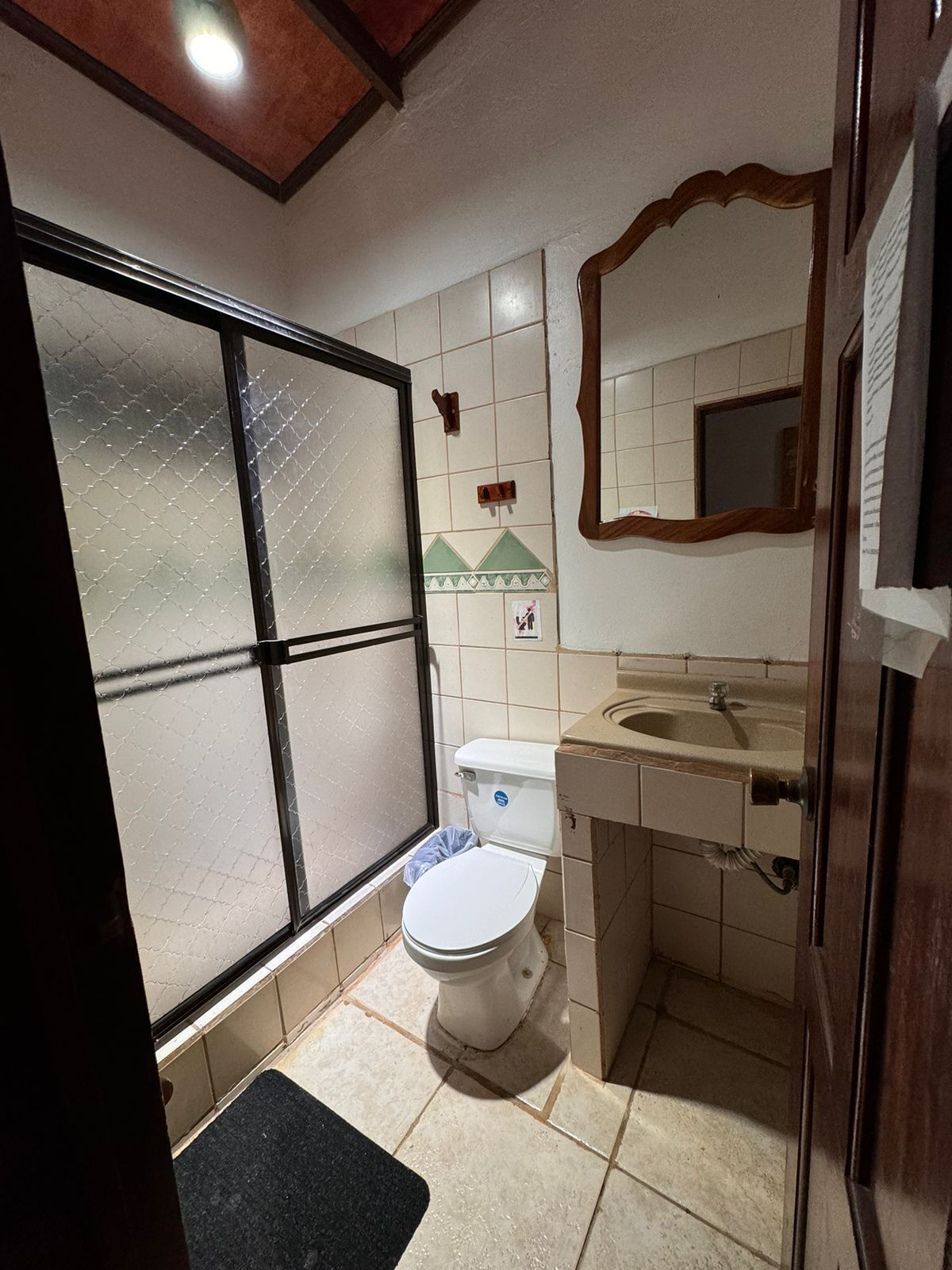 Foto - ApartHotel Villa Pacande & Rooms