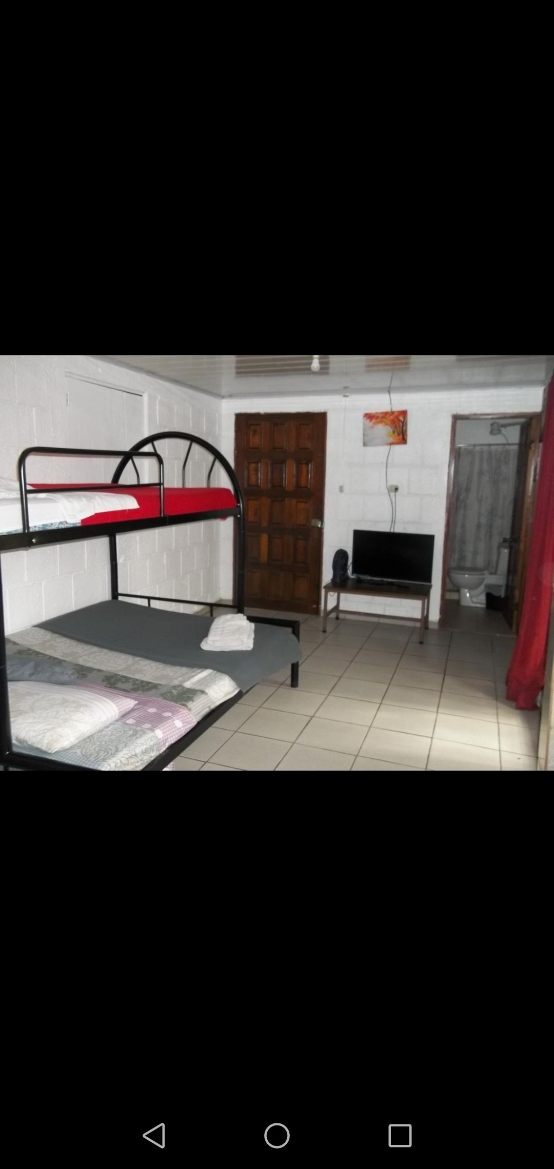 Foto - ApartHotel Villa Pacande & Rooms