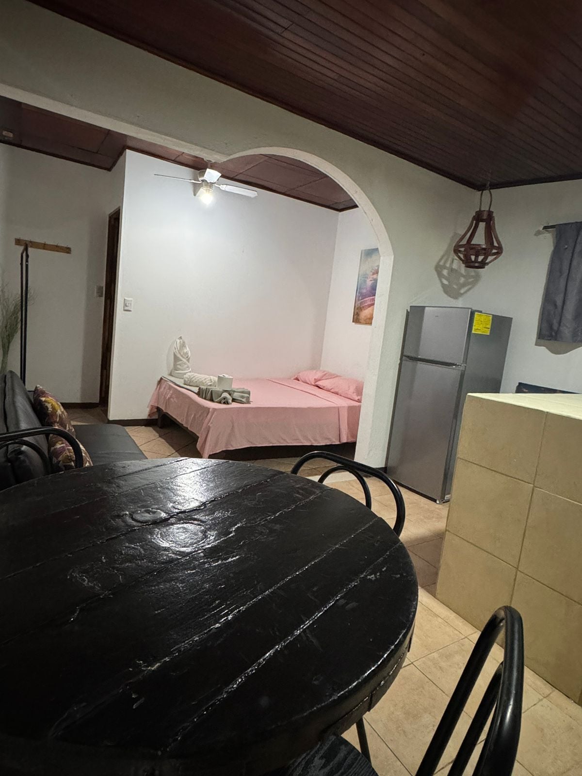 Foto - ApartHotel Villa Pacande & Rooms