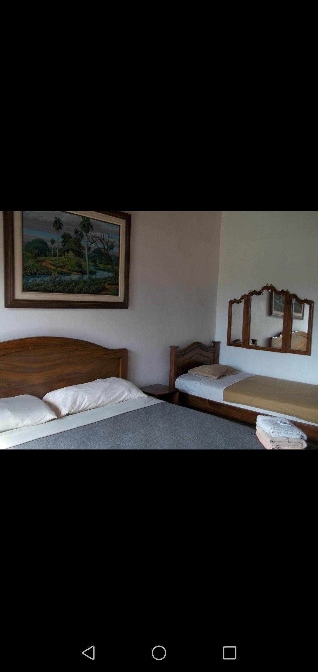 Foto - ApartHotel Villa Pacande & Rooms