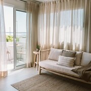 Apartamentos Eugenio by Formentera Passport