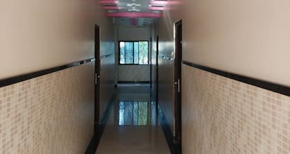 Hotel Delta Executive