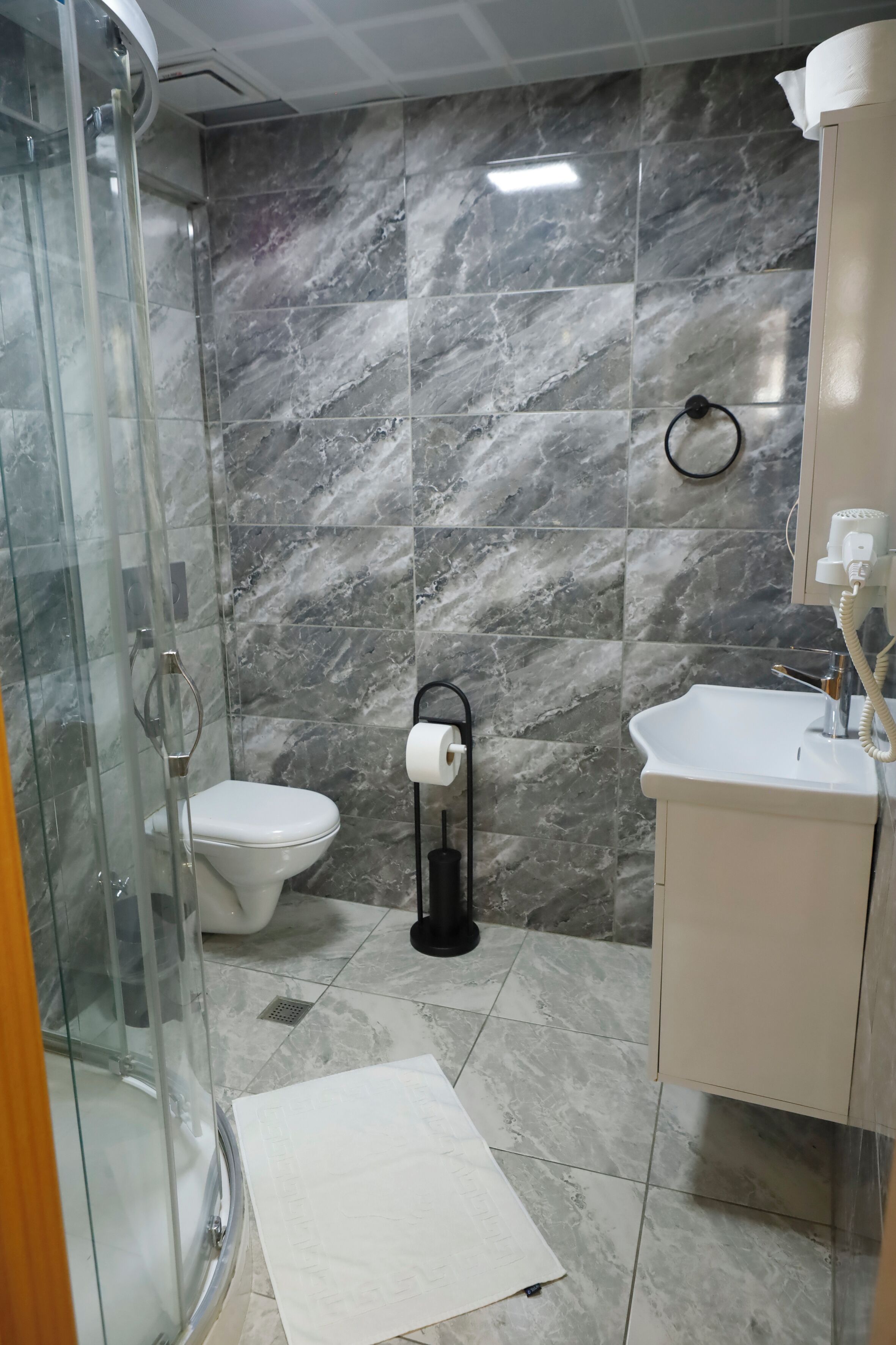 Photo - Turk Art Hotel