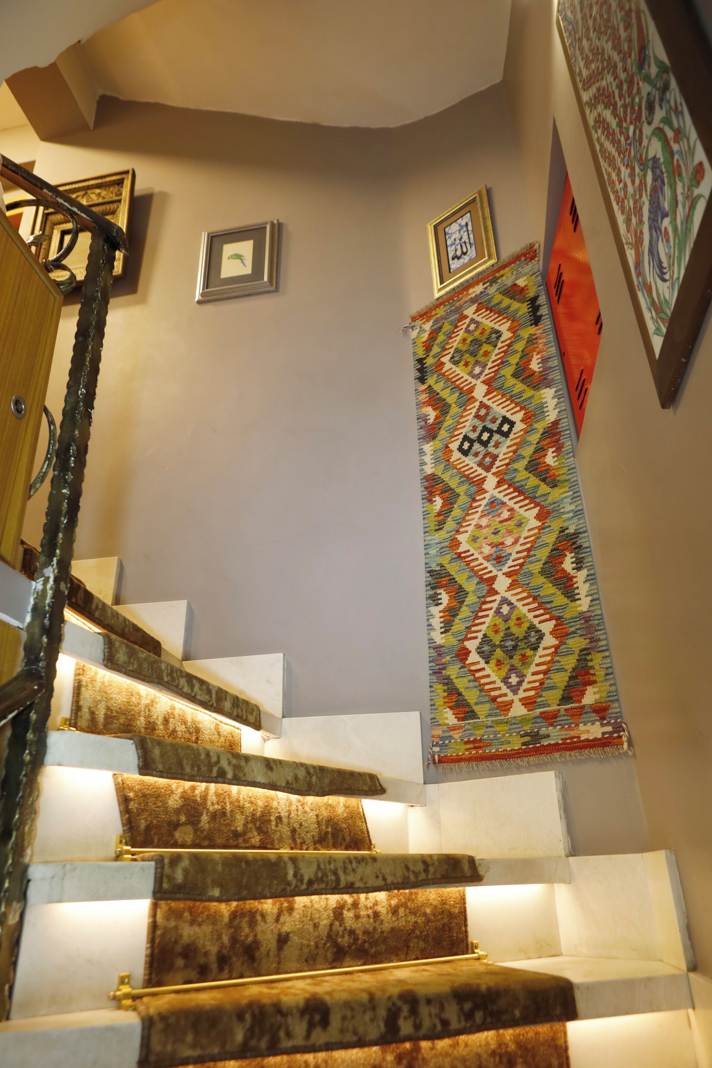 Photo - Turk Art Hotel