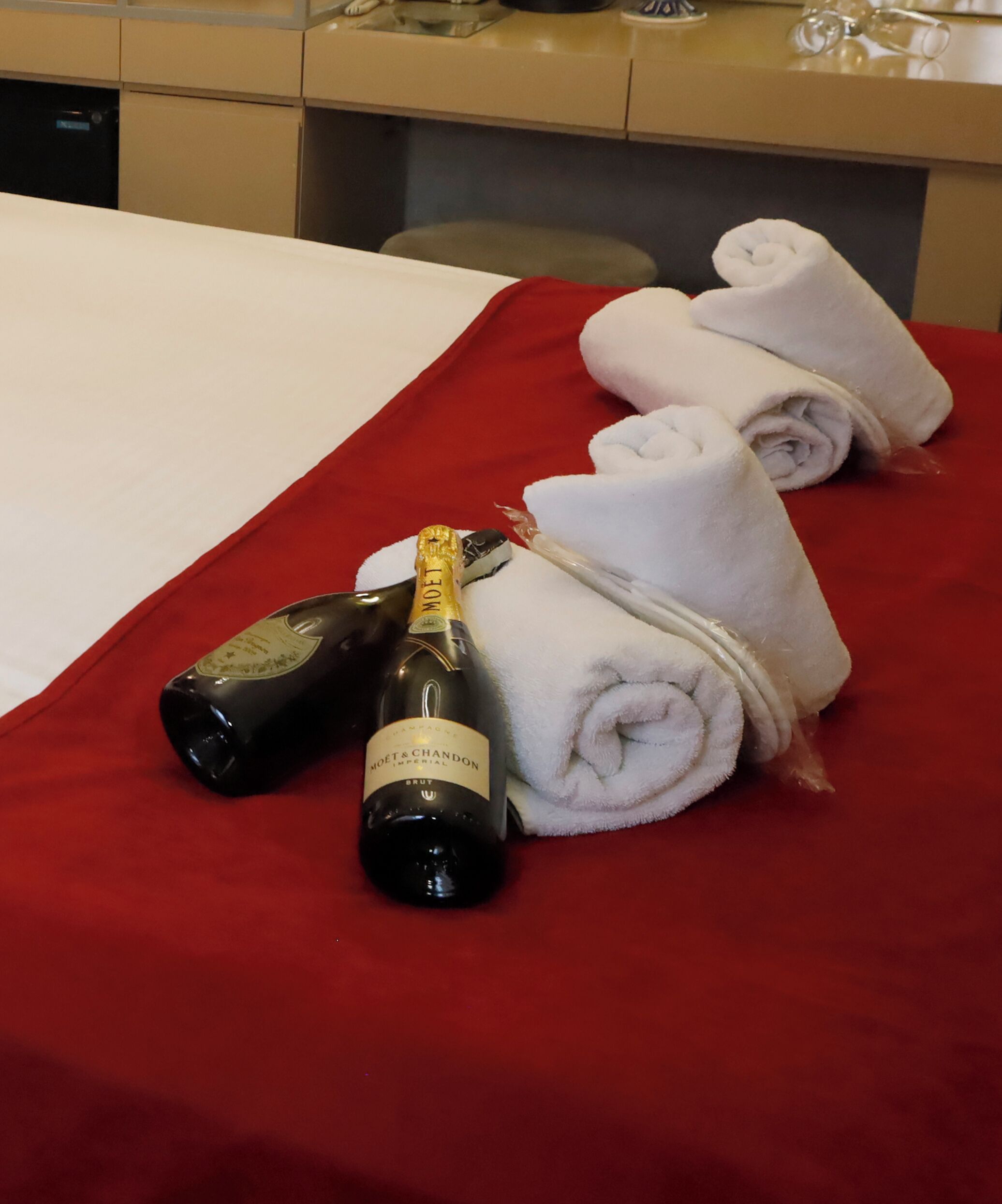 Photo - Turk Art Hotel