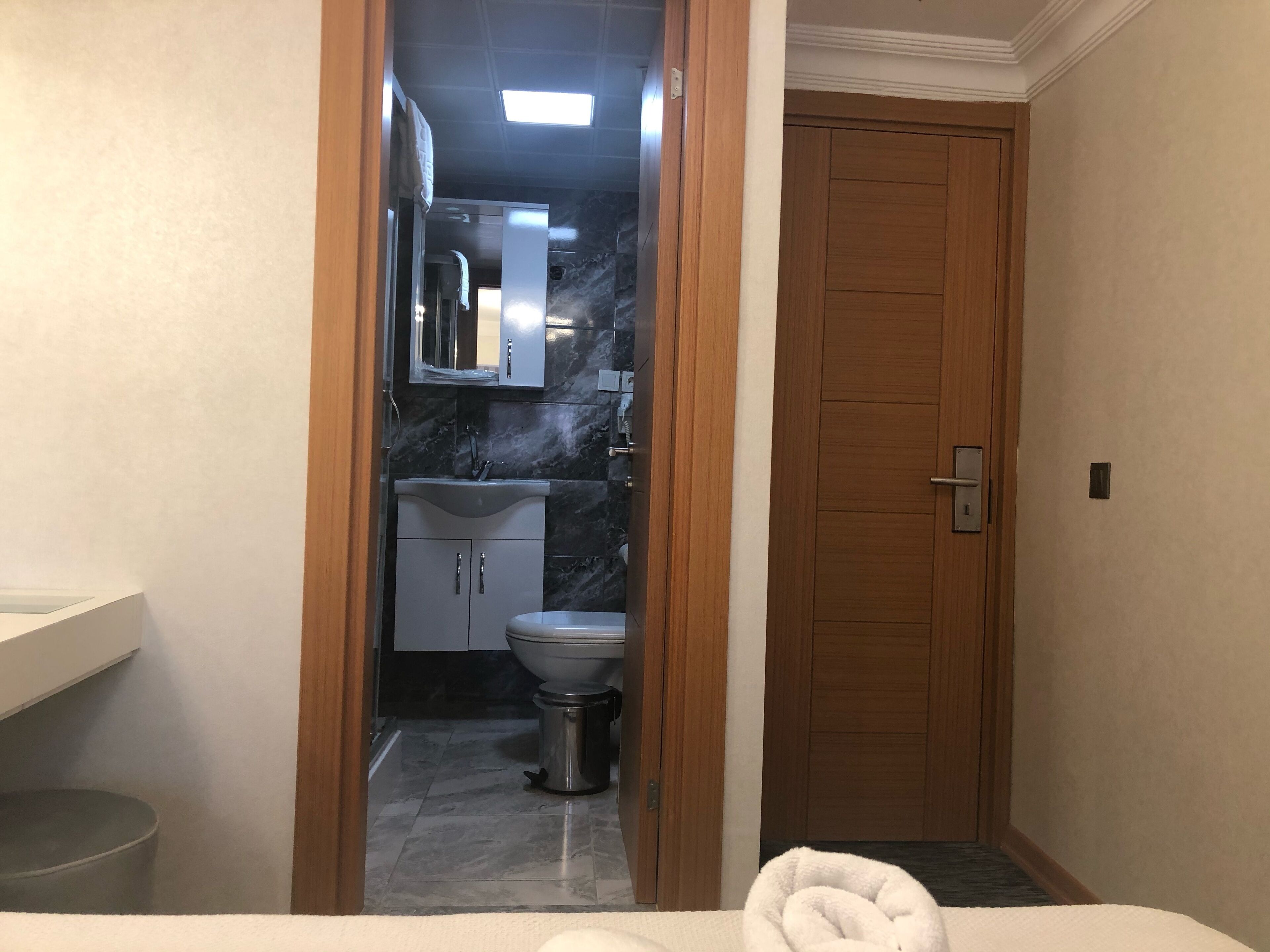 Photo - Turk Art Hotel