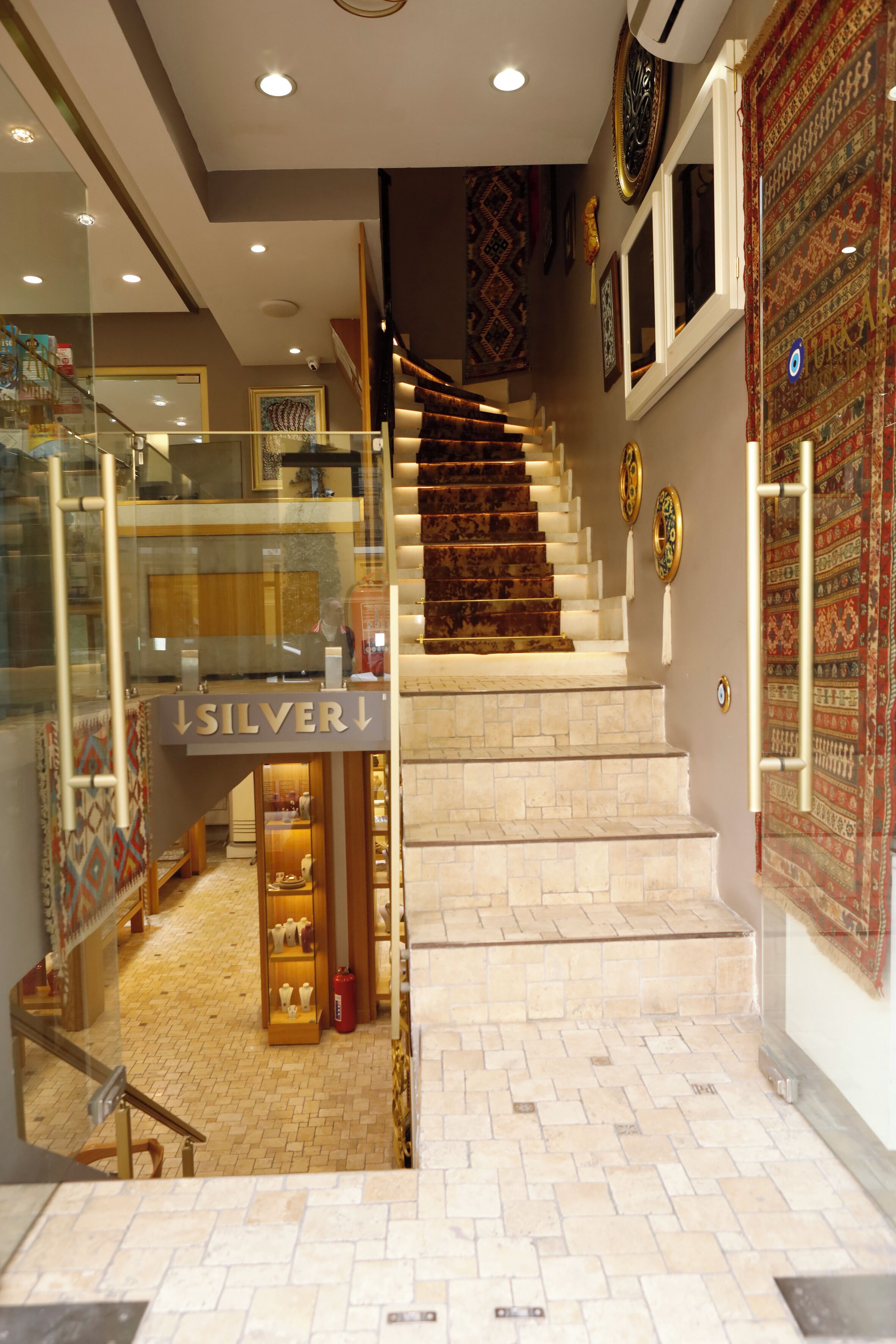 Photo - Turk Art Hotel