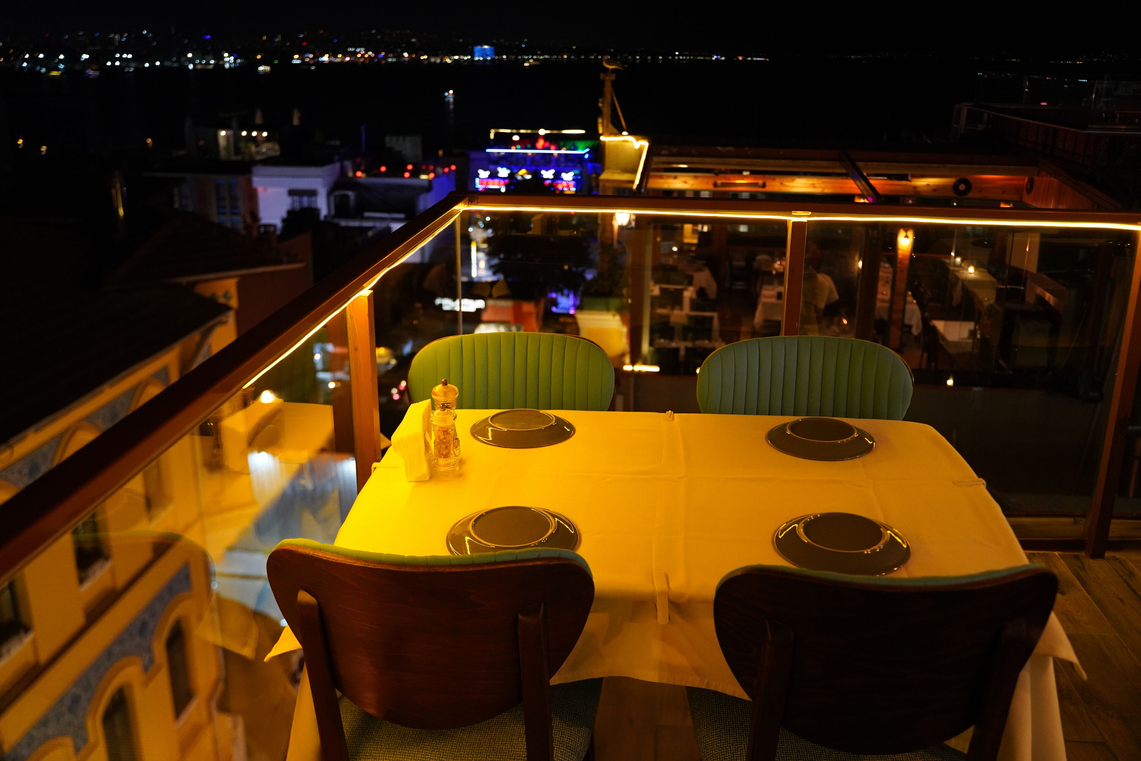 Photo - Turk Art Hotel