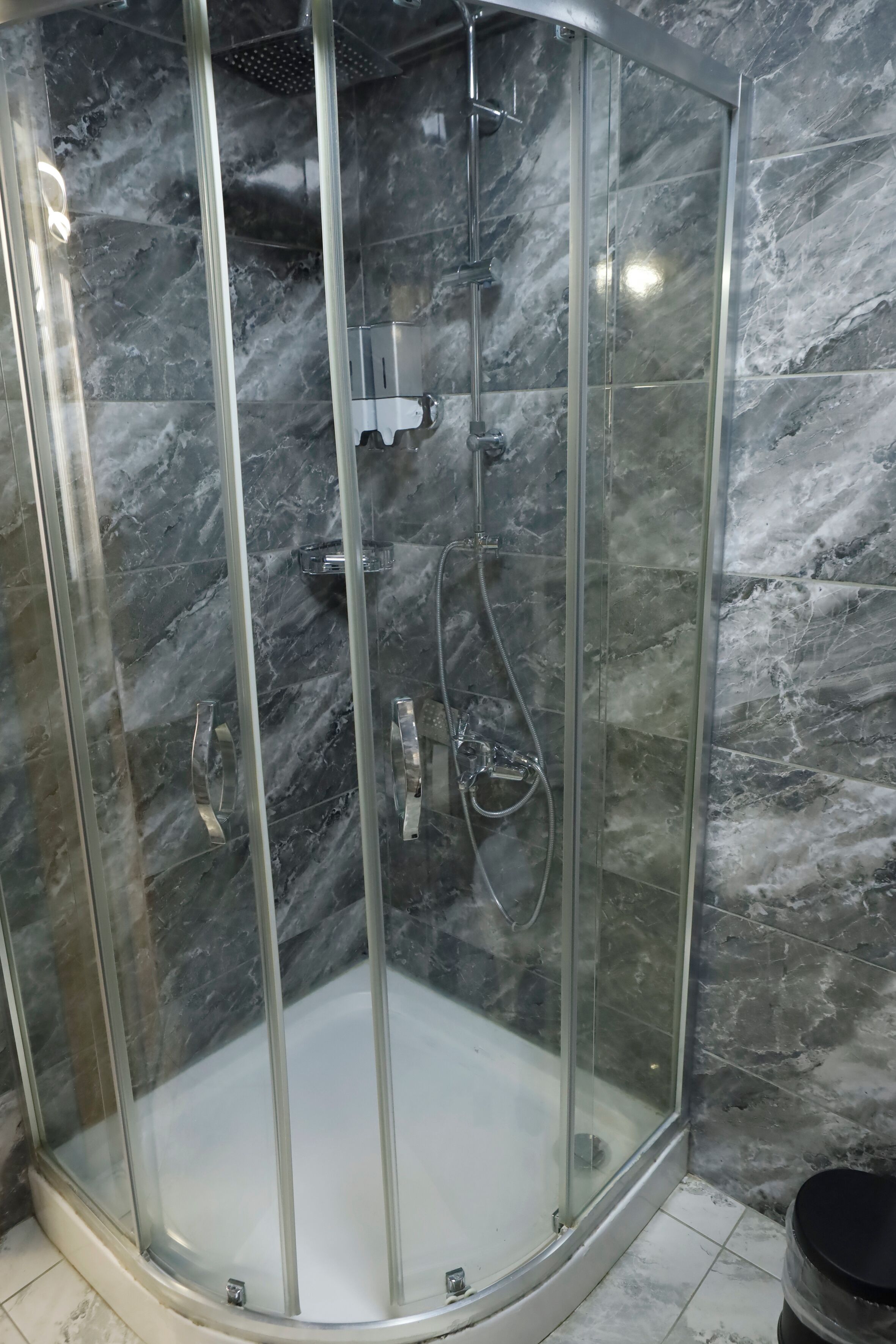 Photo - Turk Art Hotel