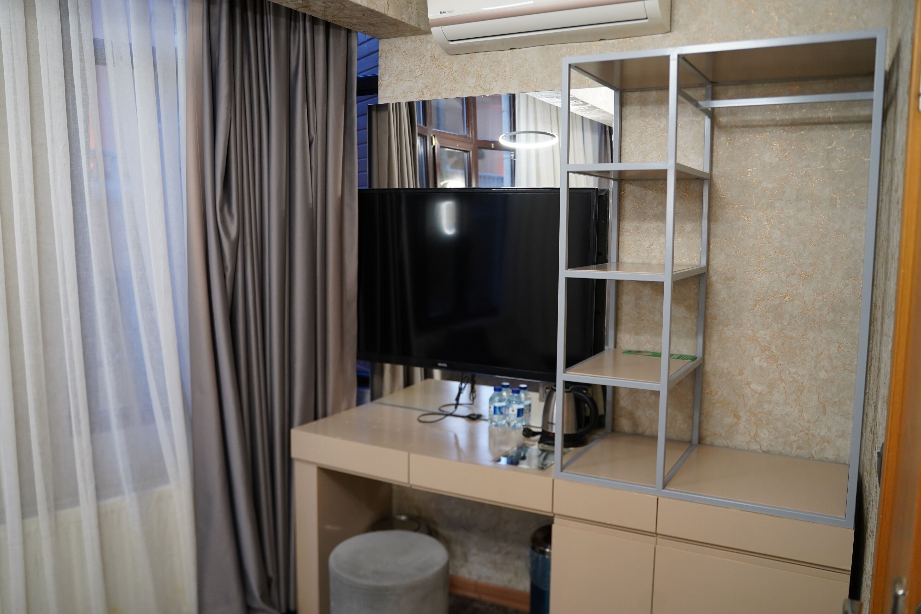 Photo - Turk Art Hotel