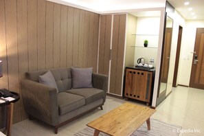 Televisión de pantalla plana