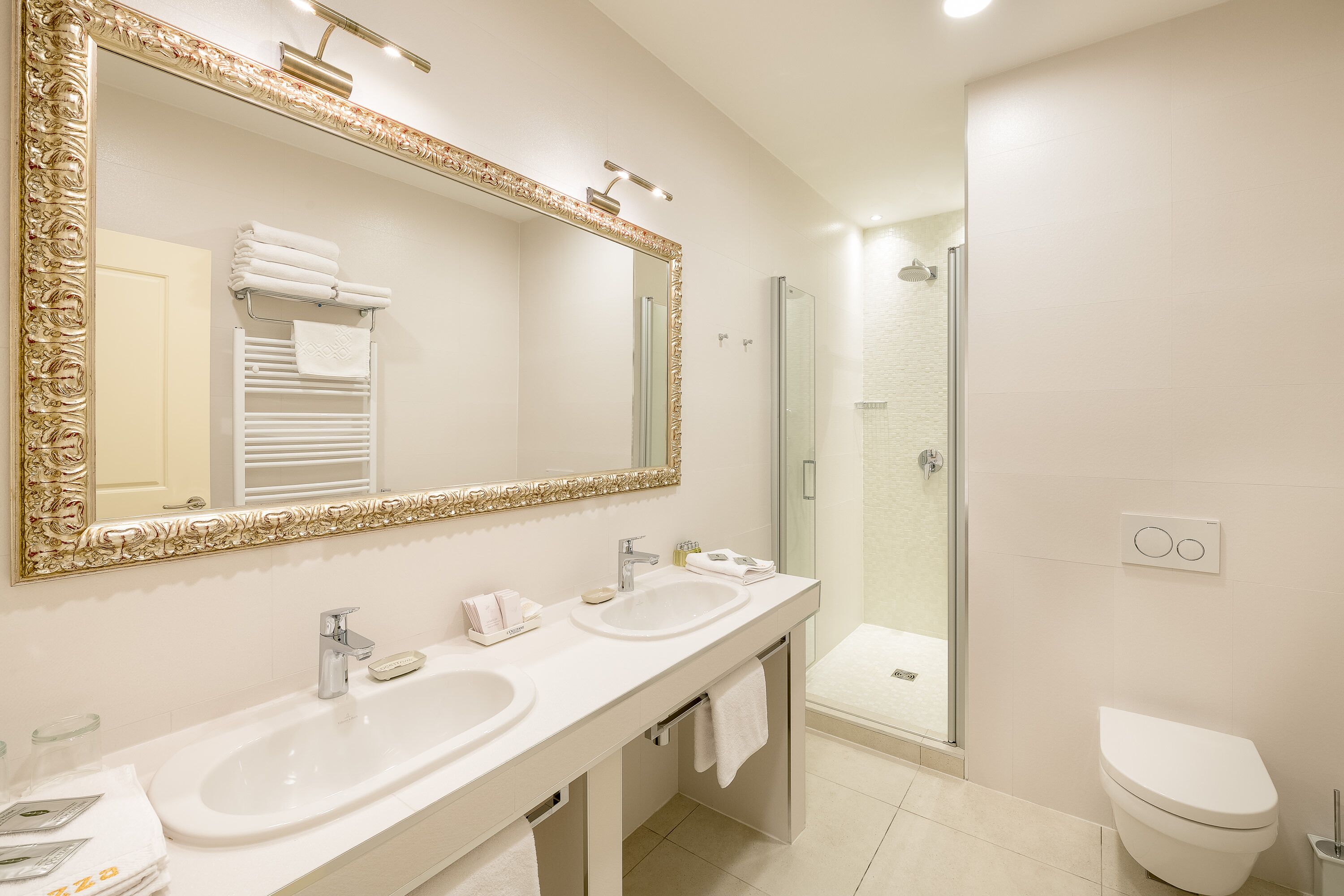 Photo - Piazza Heritage Hotel