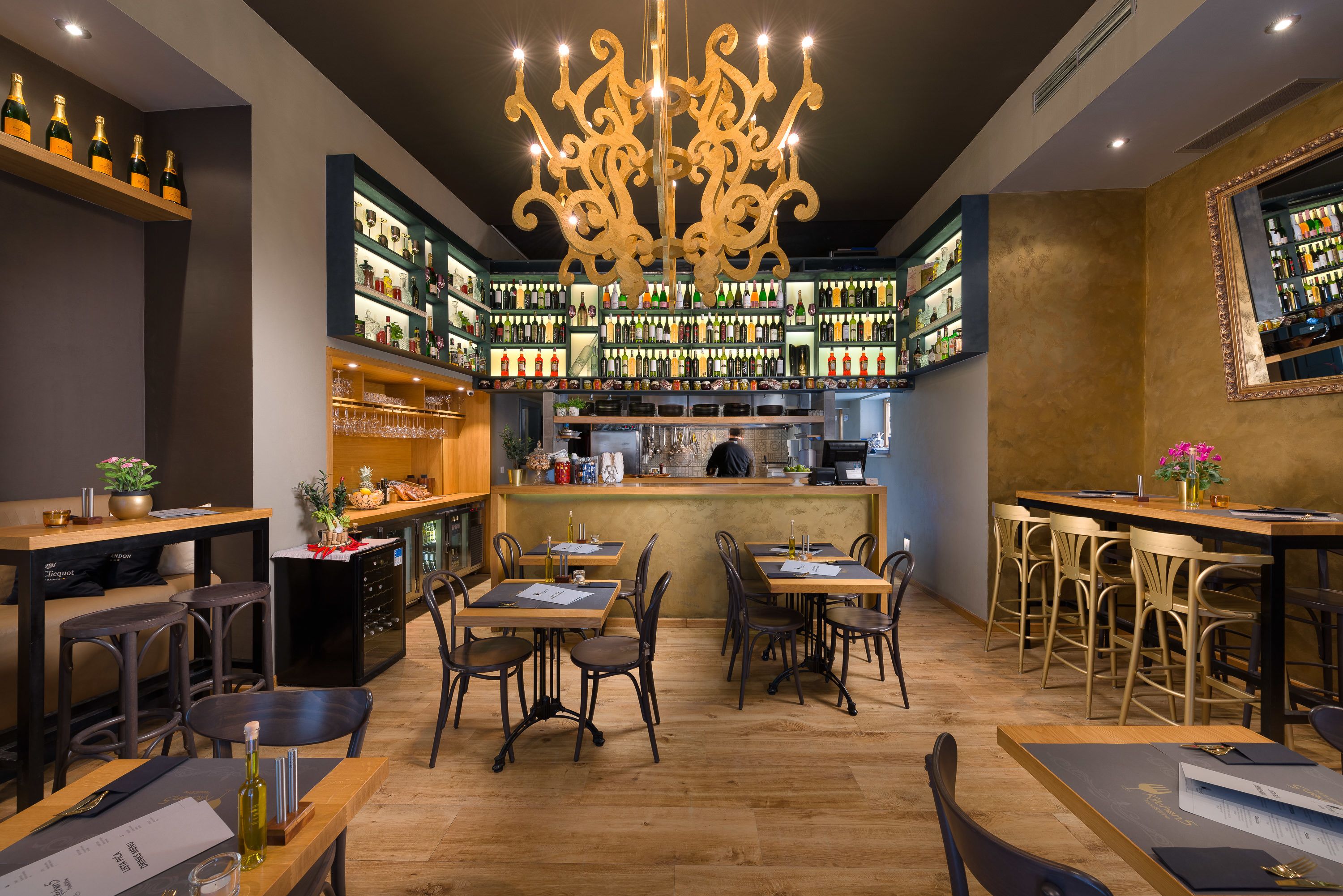 Photo - Piazza Heritage Hotel