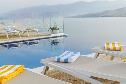 Hotel Plaža