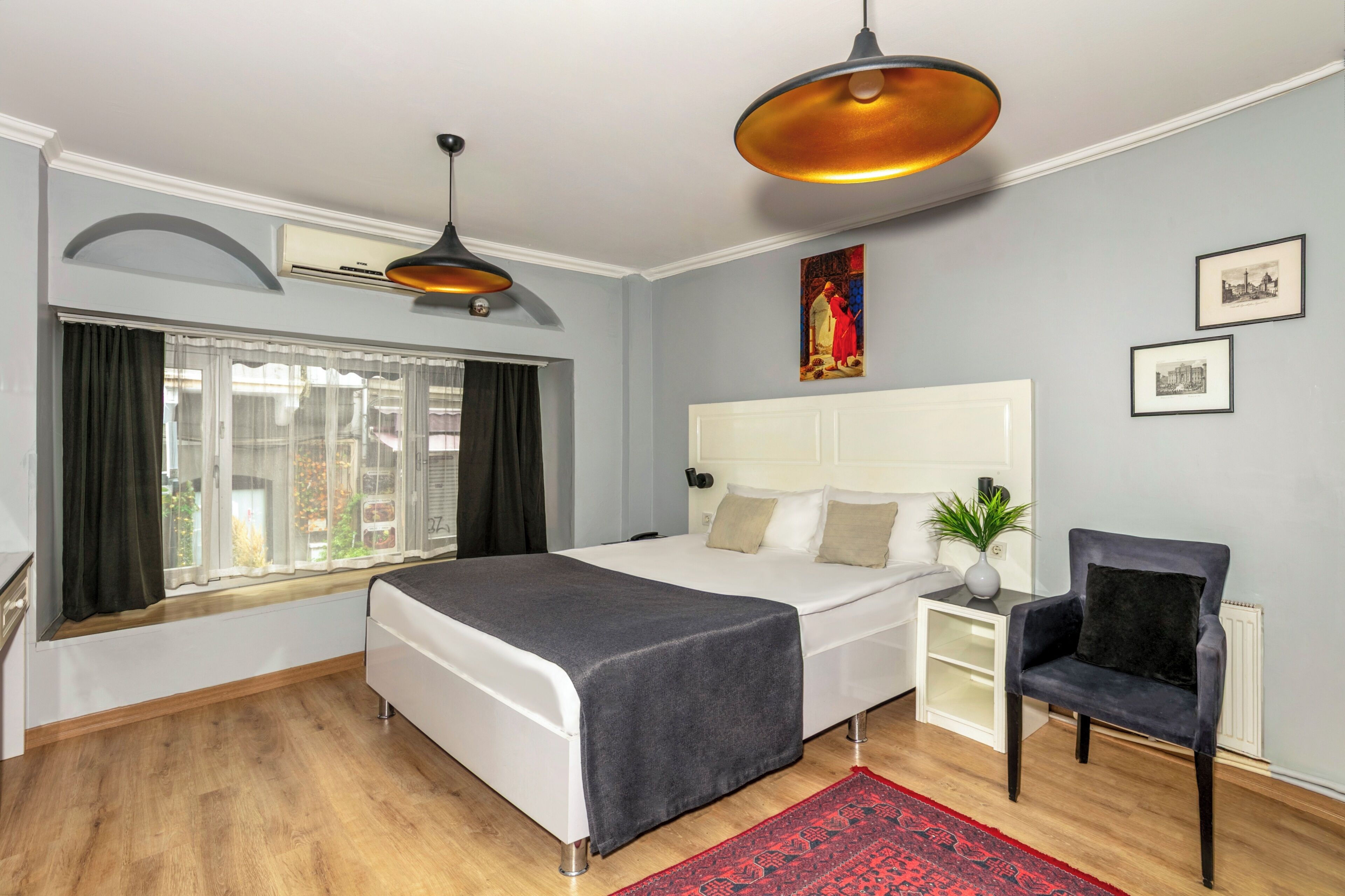 Photo - Lavanta Hotel