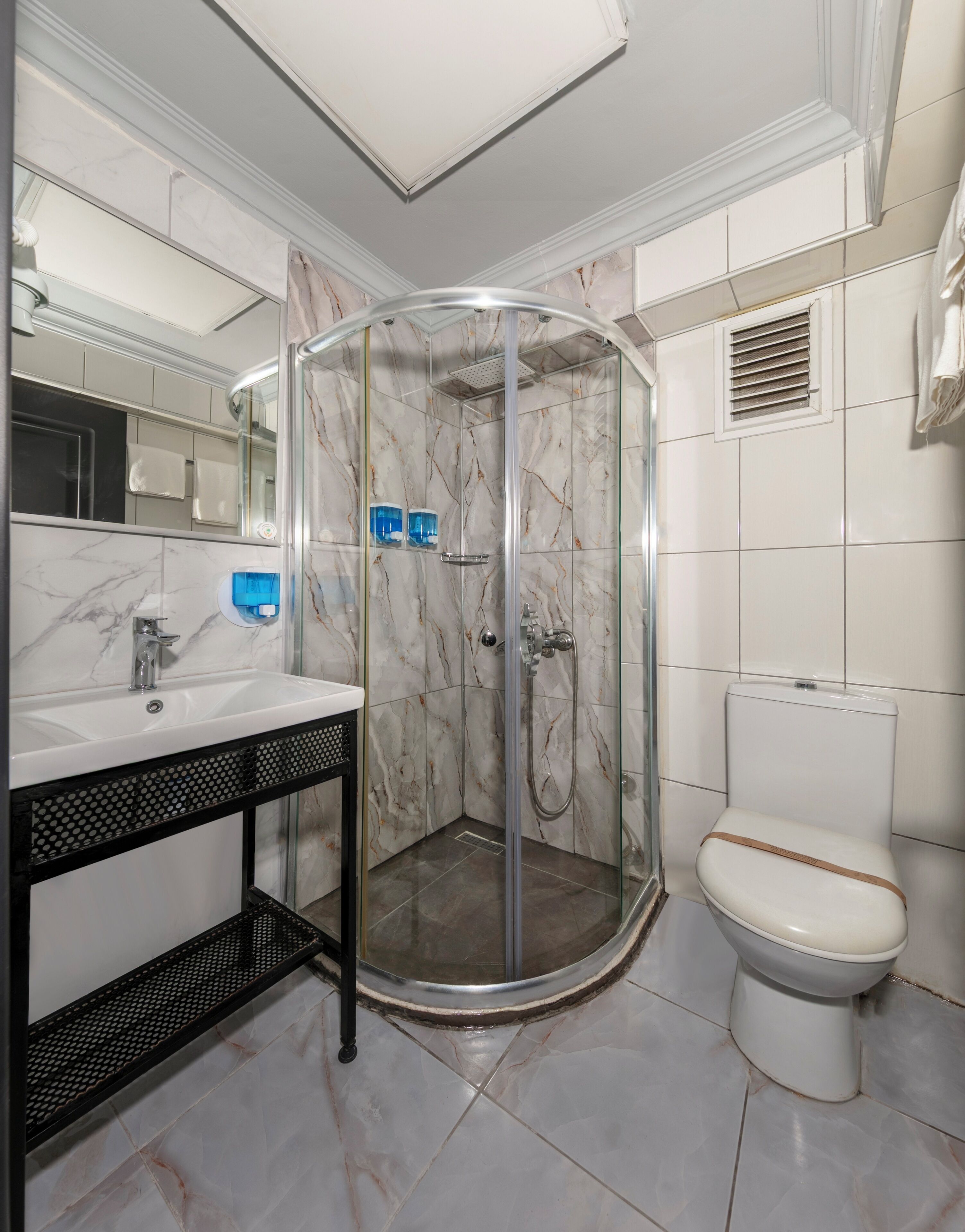 Foto - Lavanta Hotel