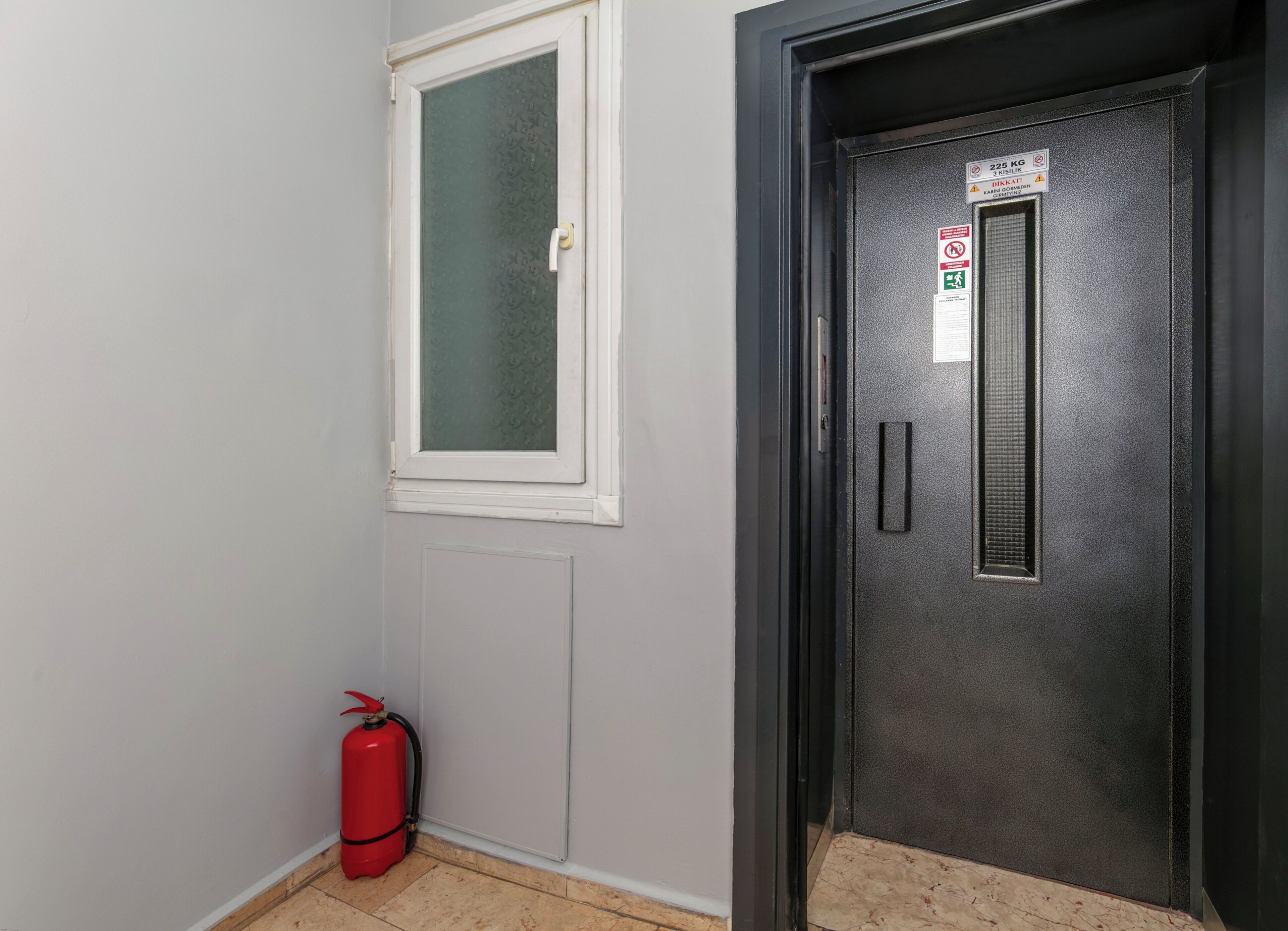 Foto - Lavanta Hotel