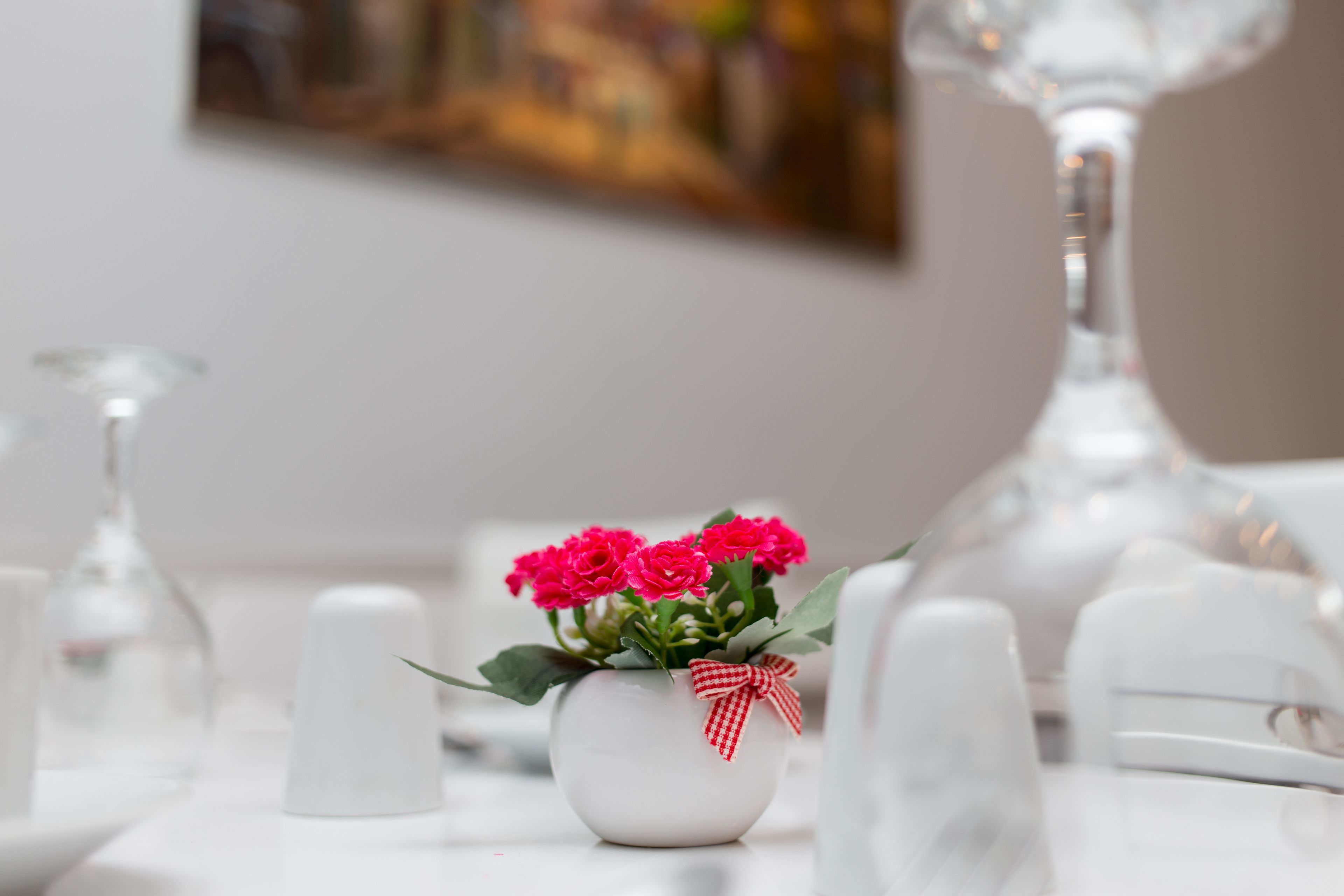 Foto - Lavanta Hotel