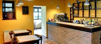 Coviella Hotel Rural
