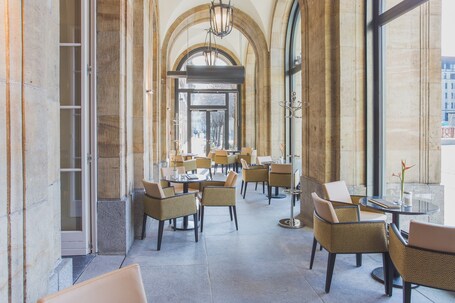 Café