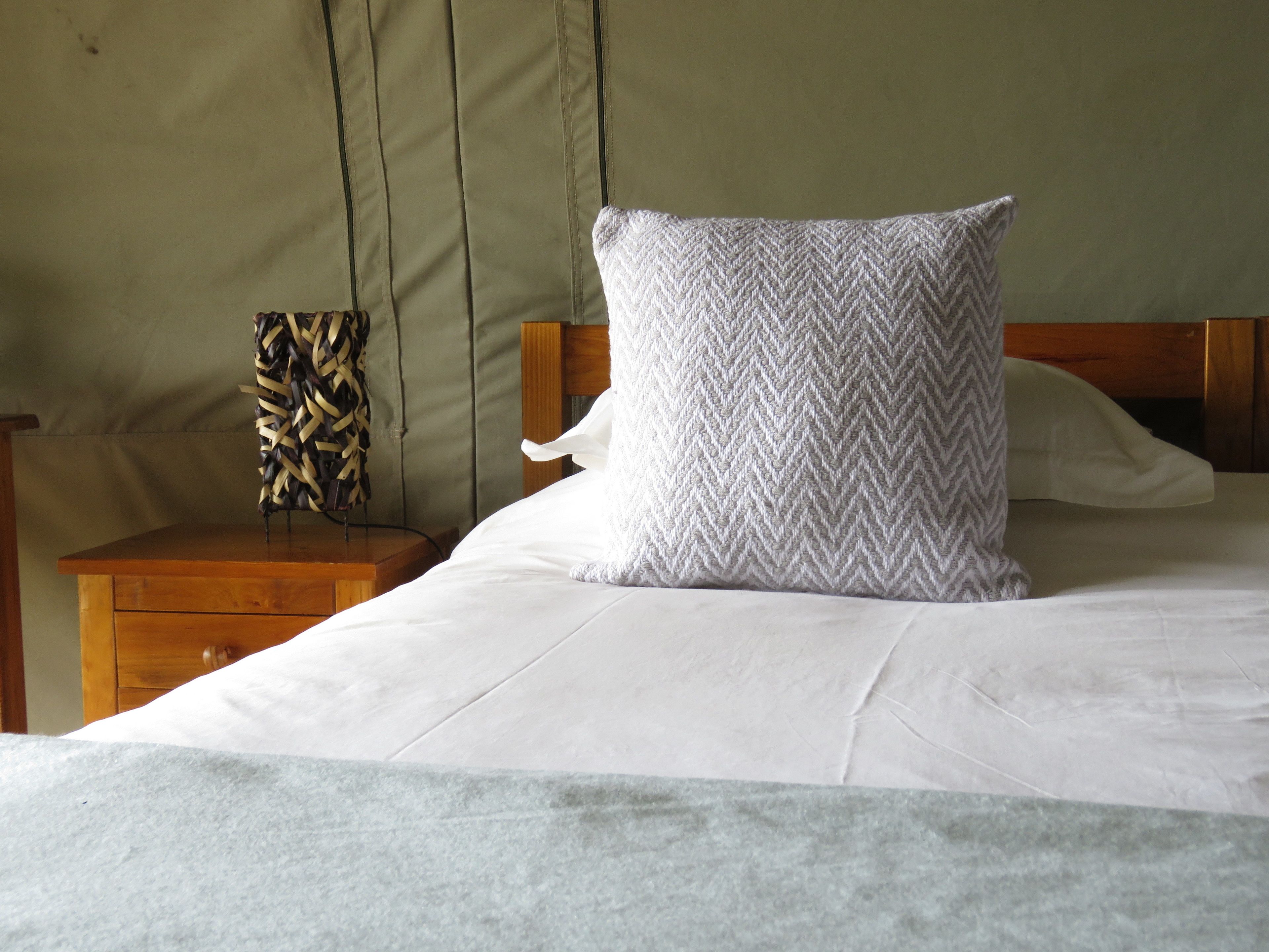 treenehalle tarp Ultralight Tarp No Knots - All Colours | Made From 100% Recycled Material