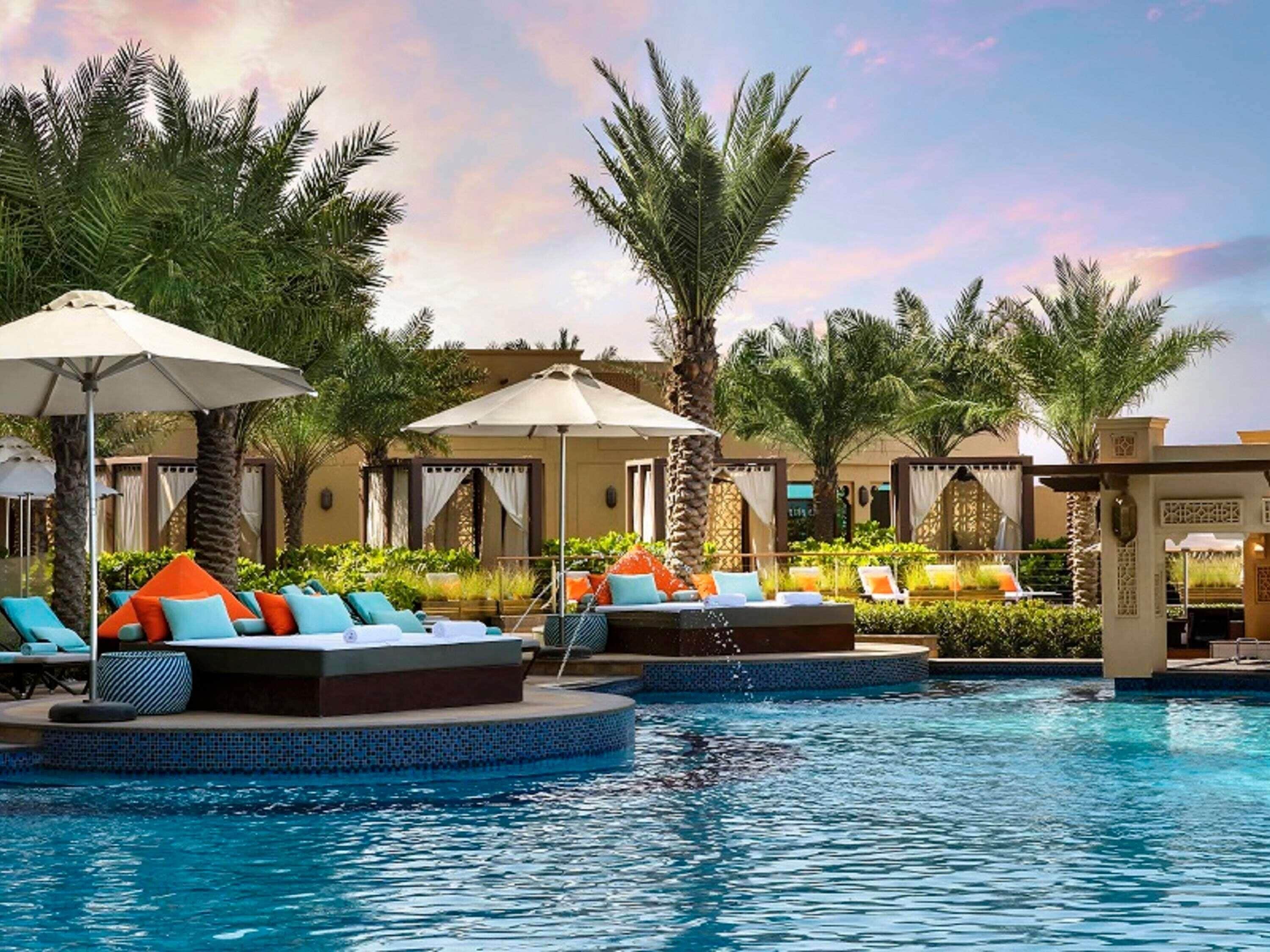 Sengetøy i egyptisk bomull og sengetøy av topp kvalitet