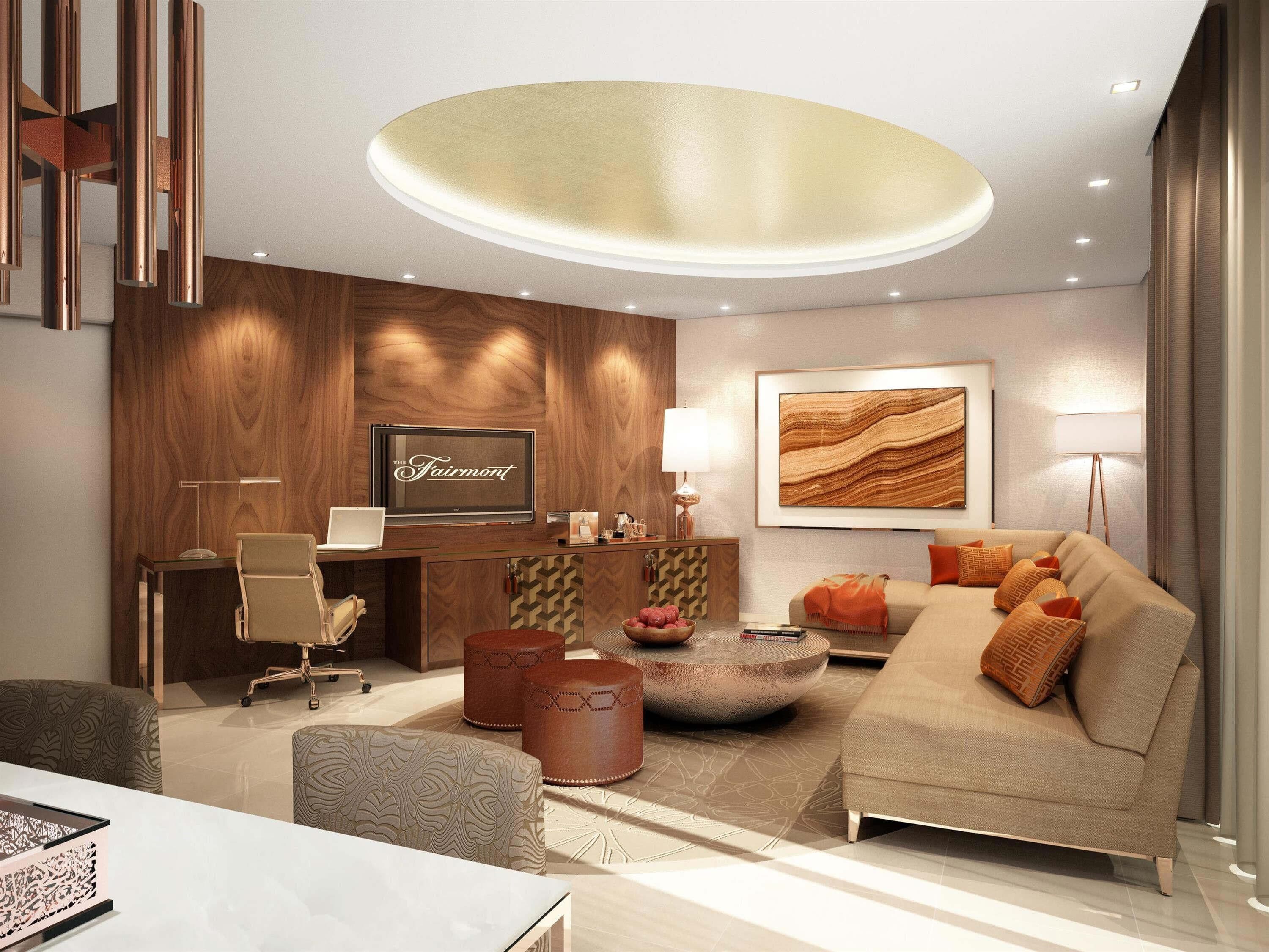 Sábanas de algodón egipcio y ropa de cama de alta calidad 