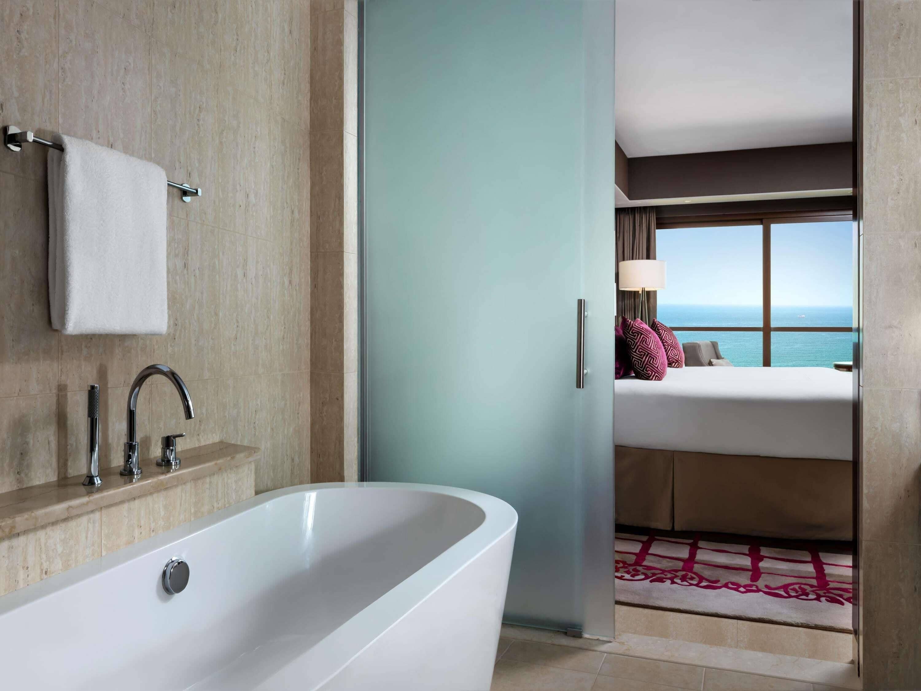 Sábanas de algodón egipcio y ropa de cama de alta calidad 