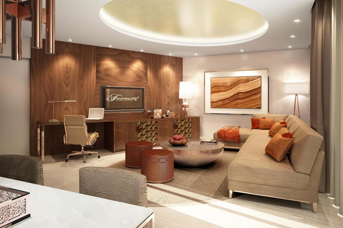 1 chambre, draps en coton égyptien, literie de qualité supérieure