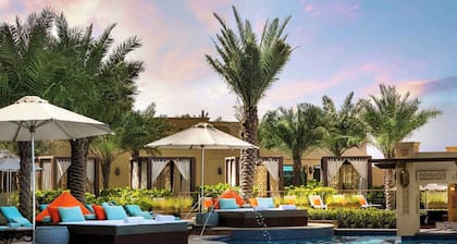 Fairmont Ajman