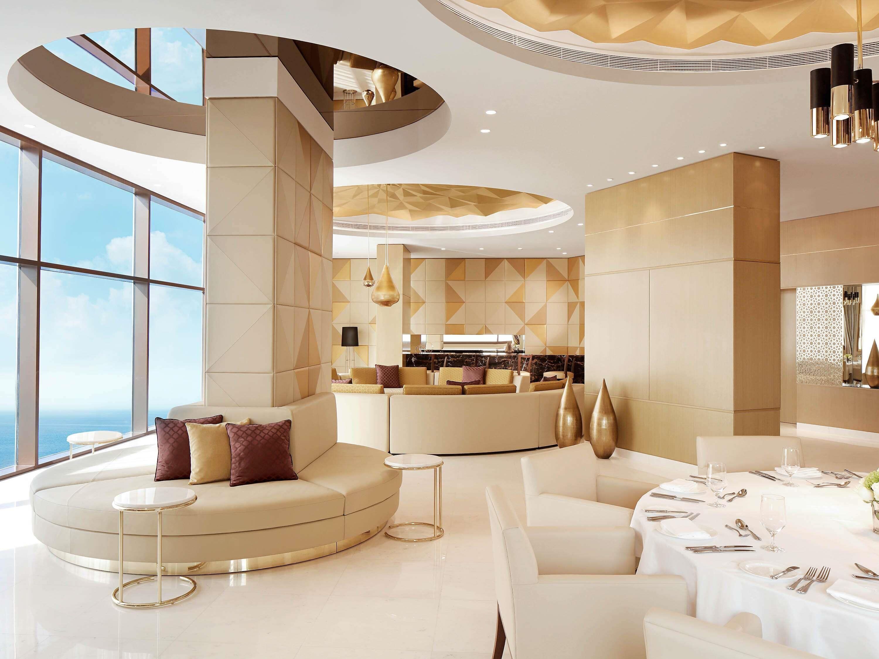 Sábanas de algodón egipcio y ropa de cama de alta calidad 