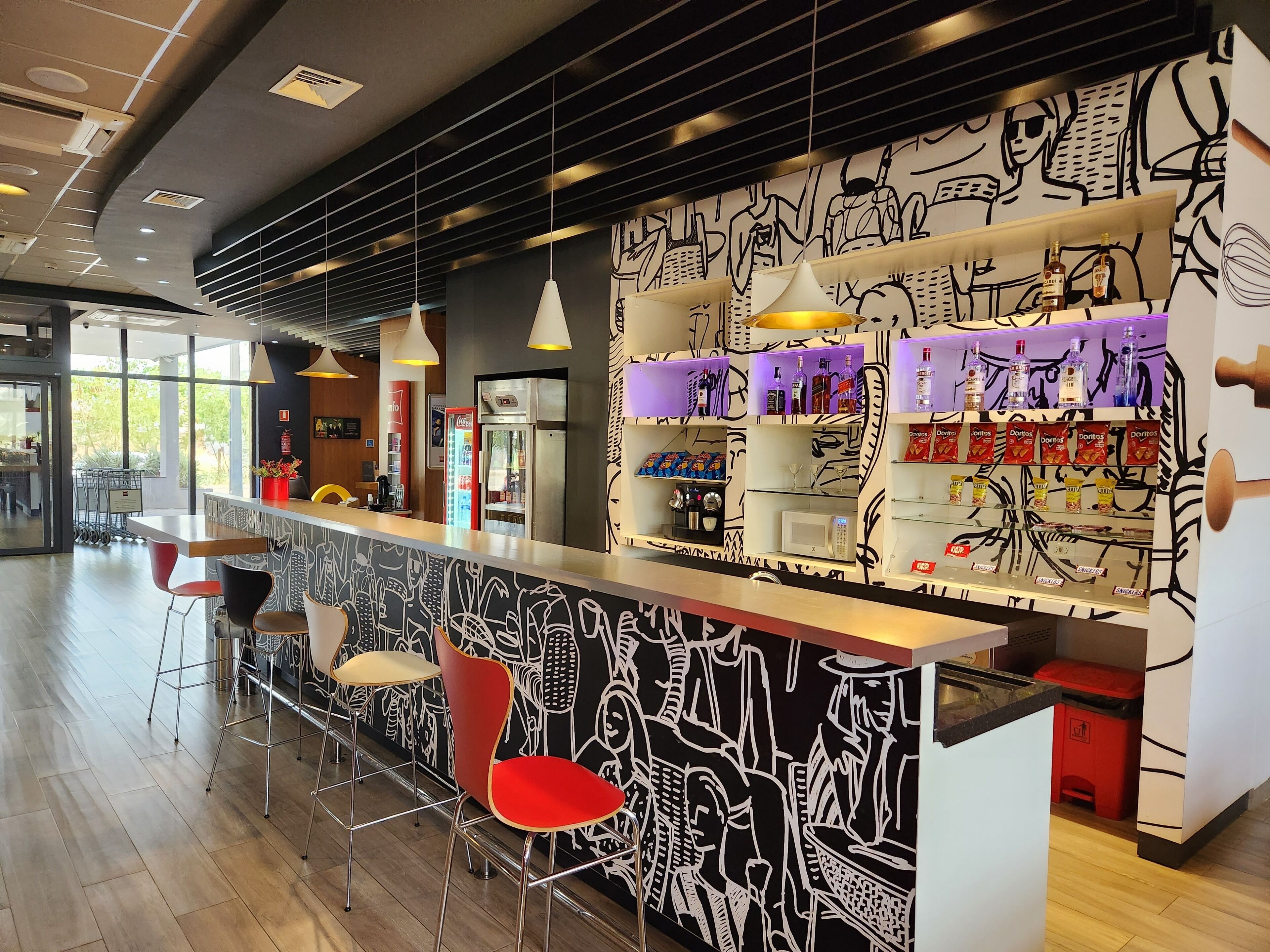 32-inch smart tv with cable channels, tv