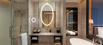 Ramada Foshan Nanhai