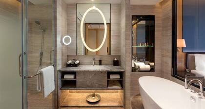 Ramada Foshan Nanhai